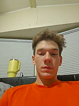 Snapshot of Greekgo123 chatting on March 8, 2025, 2:55 am Greekgo123 online show from March 8, 2025, 2:55 am