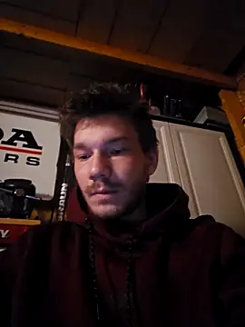 Snapshot of Greekgo123 chatting on February 16, 2026, 7:56 pm Greekgo123 online show from February 16, 2026, 7:56 pm