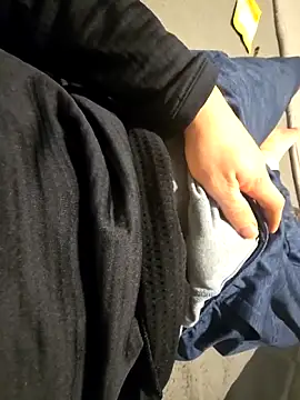 Snapshot of Greekgo123 chatting on November 8, 2025, 3:21 am Greekgo123 online show from November 8, 2025, 3:21 am