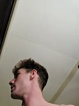 Snapshot of Greekgo123 chatting on March 10, 2025, 8:23 pm Greekgo123 online show from March 10, 2025, 8:23 pm