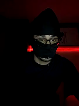 Eggsyapel online show from October 16, 2025, 5:27 am