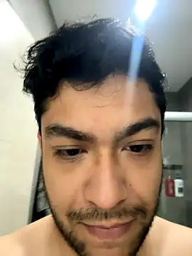 Jonanaxxx online show from November 14, 2025, 9:13 am