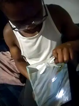 Convertiblechulo online show from April 2, 2026, 9:32 pm