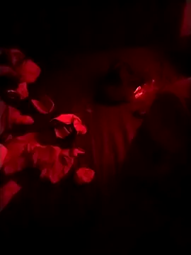 Convertiblechulo online show from February 26, 2026, 6:30 pm