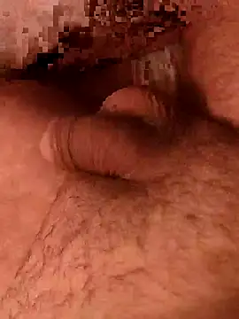 Snapshot of bossofpanty94 chatting on October 23, 2025, 8:29 pm bossofpanty94 online show from October 23, 2025, 8:29 pm