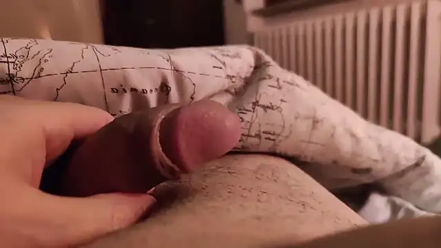 Snapshot of bossofpanty94 chatting on November 12, 2025, 9:51 pm bossofpanty94 online show from November 12, 2025, 9:51 pm