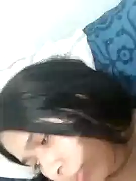 Snapshot of brunalinio chatting on December 10, 2024, 9:00 pm brunalinio online show from December 10, 2024, 9:00 pm