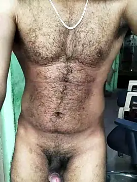 ChestFeast online show from March 3, 2025, 8:30 am