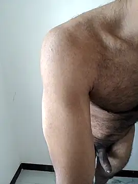 ChestFeast online show from March 14, 2026, 10:21 am