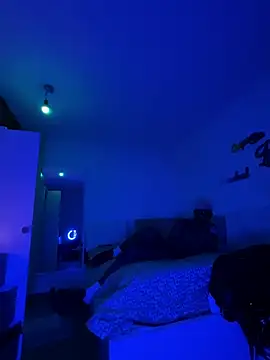 Snapshot of esteraulxxx chatting on December 6, 2024, 12:40 am esteraulxxx online show from December 6, 2024, 12:40 am