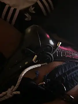 esteraulxxx online show from February 6, 2026, 3:35 am