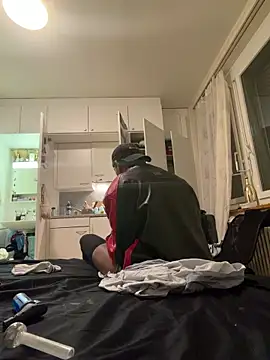 Snapshot of esteraulxxx chatting on September 28, 2025, 10:50 pm esteraulxxx online show from September 28, 2025, 10:50 pm