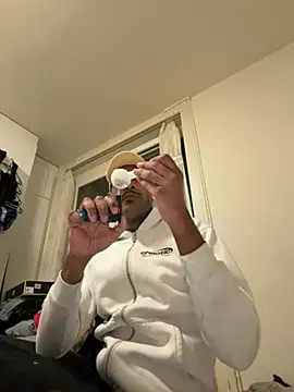 Snapshot of esteraulxxx chatting on October 1, 2025, 10:57 pm esteraulxxx online show from October 1, 2025, 10:57 pm