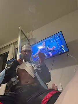 esteraulxxx online show from February 21, 2026, 8:22 pm