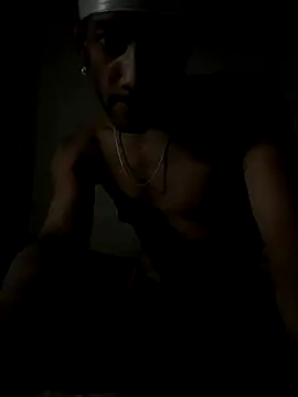 Snapshot of esteraulxxx chatting on September 21, 2025, 10:48 pm esteraulxxx online show from September 21, 2025, 10:48 pm