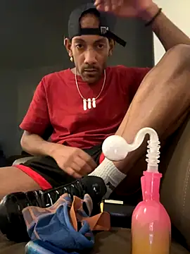 Snapshot of esteraulxxx chatting on September 20, 2025, 6:18 am esteraulxxx online show from September 20, 2025, 6:18 am