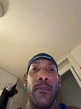 esteraulxxx online show from December 3, 2025, 6:07 pm