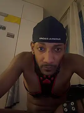 esteraulxxx online show from February 3, 2026, 7:46 am