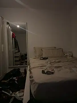 Snapshot of esteraulxxx chatting on December 4, 2024, 2:58 am esteraulxxx online show from December 4, 2024, 2:58 am