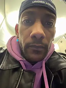 esteraulxxx online show from December 3, 2025, 1:50 am