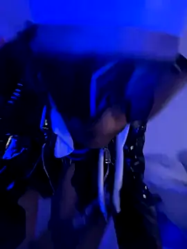 Snapshot of esteraulxxx chatting on December 1, 2024, 4:34 pm esteraulxxx online show from December 1, 2024, 4:34 pm