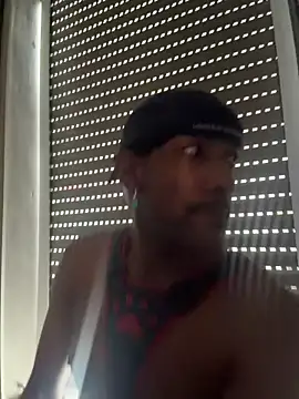 esteraulxxx online show from February 22, 2026, 8:39 am