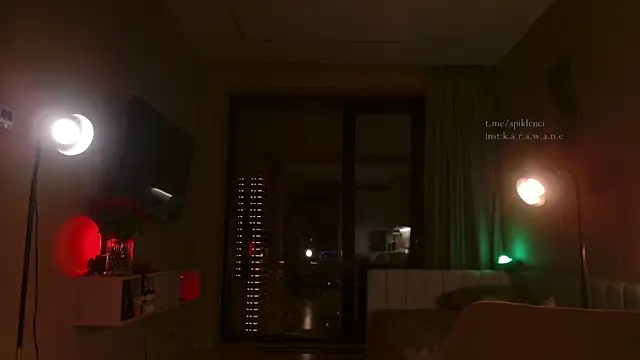 Snapshot of spiklencii chatting on February 20, 2026, 3:58 pm spiklencii online show from February 20, 2026, 3:58 pm