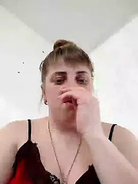 CoddessCrystal online show from March 22, 2025, 5:28 am