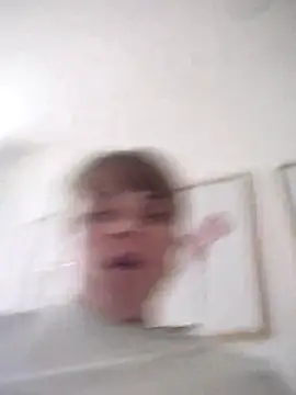 CoddessCrystal online show from September 13, 2025, 11:21 am