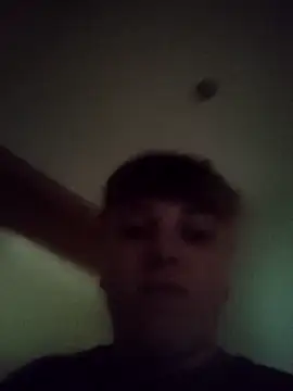 CoddessCrystal online show from February 15, 2026, 1:32 pm