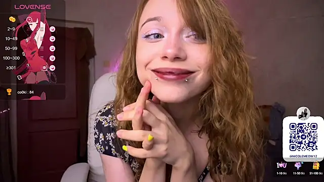 Snapshot of _SofiaBrown chatting on September 11, 2025, 12:21 am SofiaBrown online show from September 11, 2025, 12:21 am