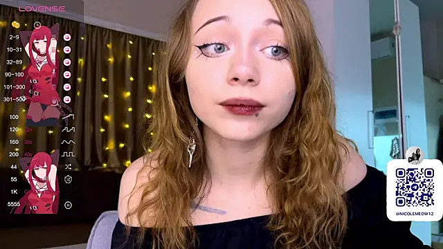 Snapshot of _SofiaBrown chatting on February 11, 2026, 8:09 pm SofiaBrown online show from February 11, 2026, 8:09 pm