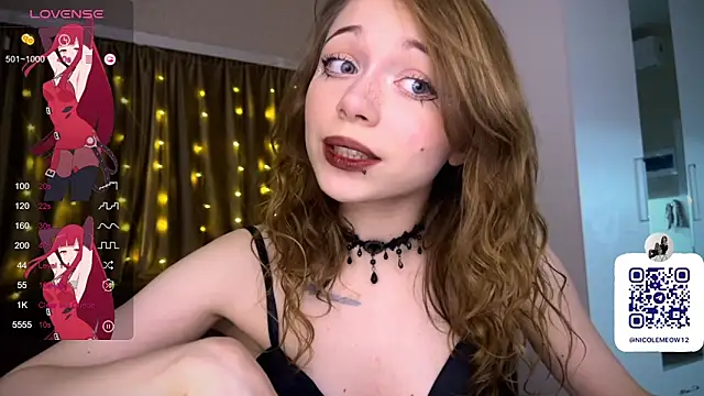 Snapshot of _SofiaBrown chatting on January 17, 2026, 1:31 am SofiaBrown online show from January 17, 2026, 1:31 am