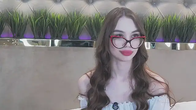 OpheliaHartman online show from March 1, 2025, 5:27 pm