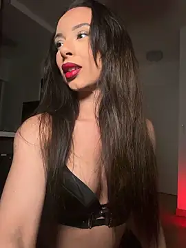 cara mella online show from June 11, 2026, 7:44 pm