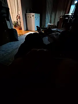 Sa-04 online show from January 9, 2026, 10:44 am