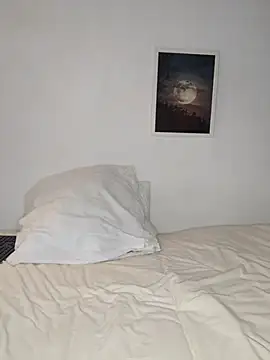 gymyagirlll online show from January 15, 2026, 6:17 am