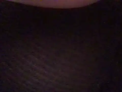 RoxiRedXXX online show from March 21, 2025, 12:29 am