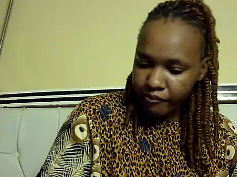 Jay Vee online show from April 15, 2026, 9:26 pm