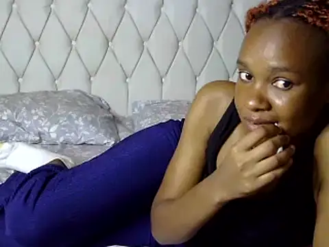 Snapshot of Jay_Vee chatting on February 16, 2025, 6:10 pm Jay Vee online show from February 16, 2025, 6:10 pm