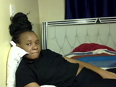 Snapshot of Jay_Vee chatting on September 12, 2025, 5:56 pm Jay Vee online show from September 12, 2025, 5:56 pm