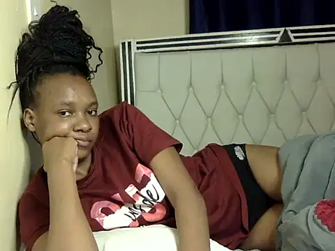 Snapshot of Jay_Vee chatting on September 19, 2025, 7:51 pm Jay Vee online show from September 19, 2025, 7:51 pm