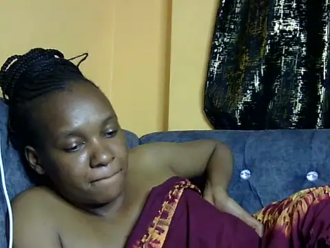 Snapshot of Jay_Vee chatting on October 5, 2025, 7:37 pm Jay Vee online show from October 5, 2025, 7:37 pm