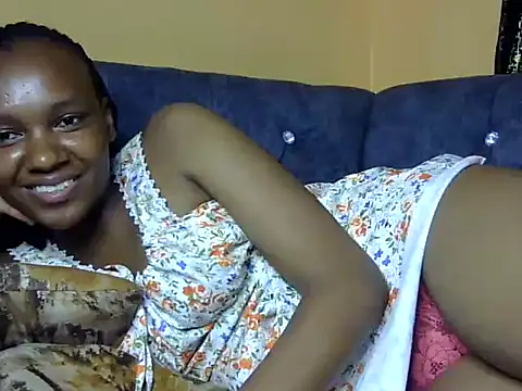 Snapshot of Jay_Vee chatting on October 9, 2025, 8:42 pm Jay Vee online show from October 9, 2025, 8:42 pm