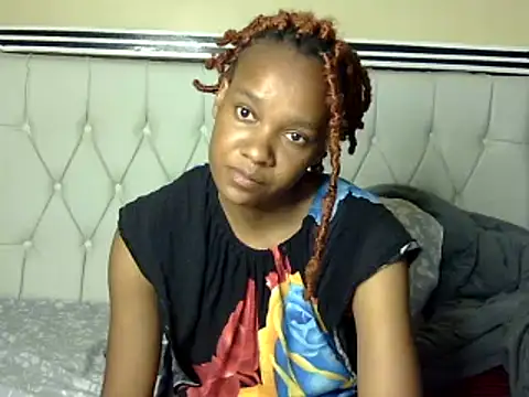 Snapshot of Jay_Vee chatting on February 19, 2025, 3:17 am Jay Vee online show from February 19, 2025, 3:17 am