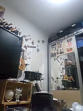 Binhosex2024 online show from November 6, 2025, 6:06 am