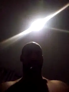 Binhosex2024 online show from November 3, 2025, 4:17 am