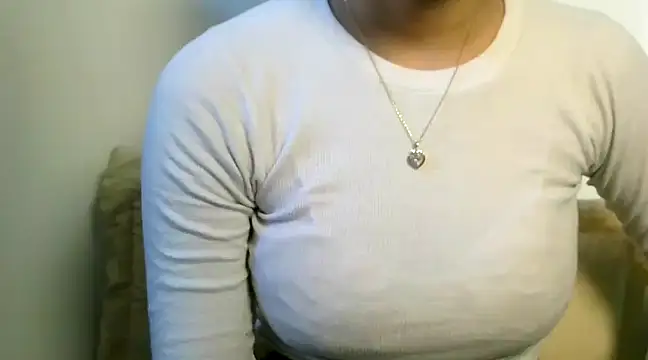 emma sony online show from March 15, 2025, 2:46 am