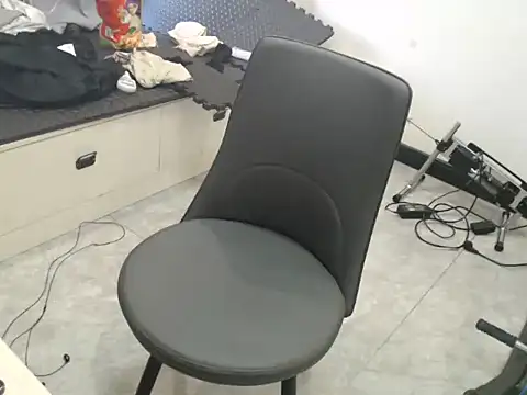 Snapshot of sslaq chatting on November 22, 2025, 5:39 am sslaq online show from November 22, 2025, 5:39 am