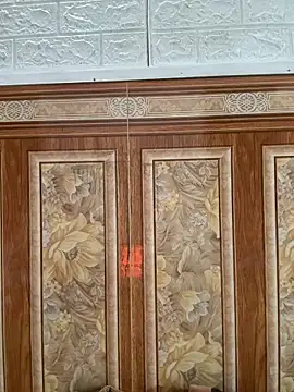 Snapshot of Anges893 chatting on November 27, 2025, 2:01 am Anges893 online show from November 27, 2025, 2:01 am